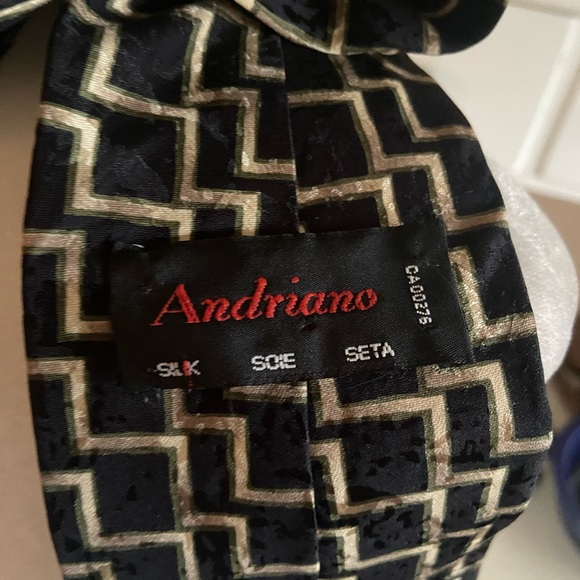 Andriano - Picture 3 of 3